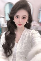 -爱的化妆工作室(雅地天际店)