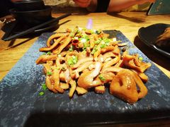 -嘎嘎鸭脑壳(金琴店)