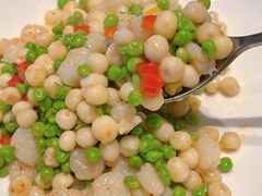 -沈灶河豚宴·河豚融合餐厅(汉中路店)