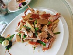 -大东海海鲜酒楼(渔人码头总店)