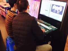 -好享派·团建轰趴馆(旗舰店)