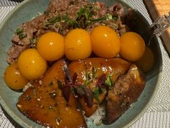 -和牛食堂•BISTRO(广州首店)