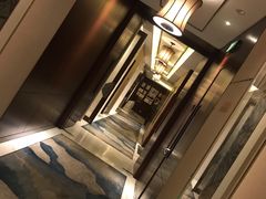 -一品淮扬 · 淮扬菜·北京万达文华酒店