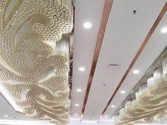-金华安大酒楼·老牌潮菜·粤式茶点(东方国际店)