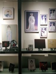 -盘子女人坊古装写真摄影(厦门总店)