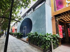 -X88商场(铜仁路店)