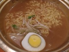-奇乐奇乐(梅江店)