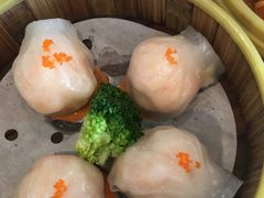 -佳丽海鲜大酒楼(环岛海景店)