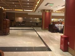 -阿斯牛牛·凉山菜(新会展店)
