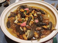 -九福楼大酒店