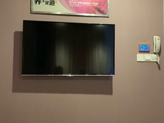 -刀马旦养生中心(时代店)