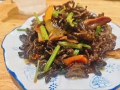 -阿信土煮大排档(太阳城店)