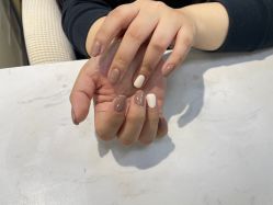 -今玥美甲美睫