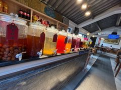 -海韵人家.海景花园经典云南菜(双廊店)