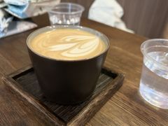 -Again Coffee Roaster(香蜜湖店)