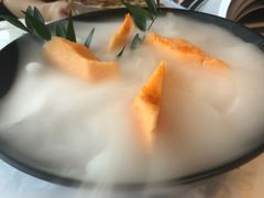 -民福居烤鸭店(石榴庄店)