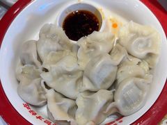 -李老哈·东北菜(宋园路店)