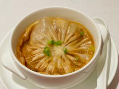 -北京厨房(SKP店)