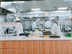 -叁拾壹克饺子·东北菜(国贸店)