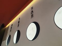 -攸州小镇家湘菜(小米科技园店)