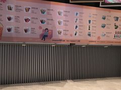 -万象影城(杭州萧山万象汇店)