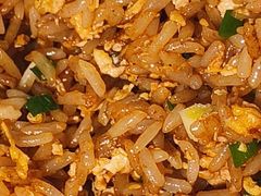 -南景饭店(万家丽路店)