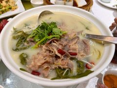 -老广新意(奥园店)