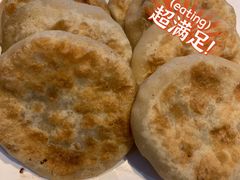 -大草原清真饭庄(沙河店)