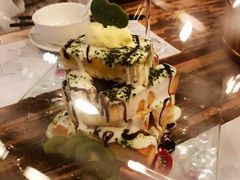 -胡桃里乐队酒馆(长春总店)