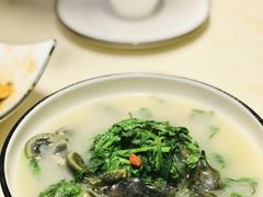 -蜀膳坊(洪公祠小区店)