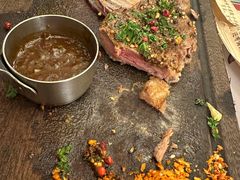 -米兰西点(辽阳店)