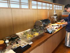 -南紀白浜 浜千鳥の湯 海舟