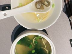 -徐记海鲜(大明宫|北二环店)