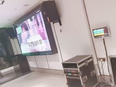 -谢氏老金口七号宴(武昌大道店)