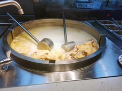 -云味馆·云南菜·云南米线(景田店)