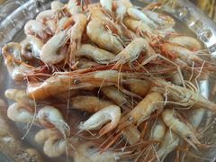 -巢湖名吃·徽府农家菜(半汤店)