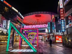 -华熙LIVE·528
