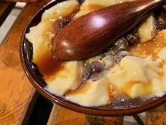 -囍臸·HEEY CHEER(永庆坊店)