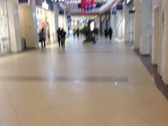 -杉杉奥特莱斯广场(哈尔滨店)
