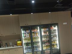 -唯烤汇(步阳江南甲第1期店)