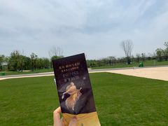 -盘龙城国家考古遗址公园