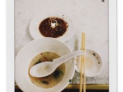 -馄饨侯(鼓楼店)