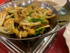 -不倒翁·徽天下名菜楼(马鞍山路店)
