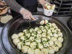 -同心楼(解放北路店)