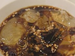 -眉州小吃(石景山店)