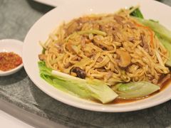 -花城苑广府菜(侨鑫店)