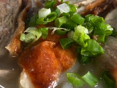 -铭珠粥粉(雅居乐花园分店)