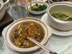 -国惠大酒楼(宝龙店)