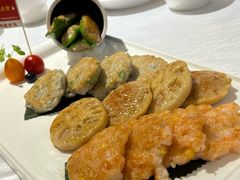 -顺德佬(石厦店)