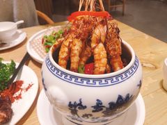 -盘飧市(春熙路店)